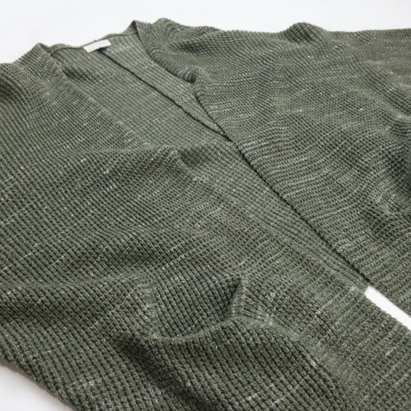 Universal Thread Cardigan Sweater XXL - Picture 2 of 5